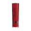 Помада для губ Bourjois Rouge Velvet матовая тон 11, 2.4 г (8000017811539) - миниатюра 3
