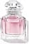 Парфумована вода Guerlain Mon Guerlain Sparkling Bouquet 50 мл - мініатюра 1