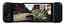 Беспроводной геймпад Razer Junglecat, черный (RZ06-03090100-R3M1) - миниатюра 3