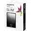 Зовнішній жорсткий диск Adata HV620S 2TB Black (AHV620S-2TU31-CBK) - мініатюра 5