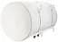 Водонагреватель Tiki Comfort H 80V9 (GBH 80) (6971347) - миниатюра 11