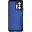 Чохол Silicone Cover Lakshmi Full Camera A для Xiaomi 11T / 11T Pro - миниатюра 2