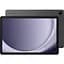 Планшет Samsung Galaxy Tab A9+ 5G 4/64Gb Graphite (SM-X216BZAASEK) - миниатюра 1