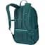 Рюкзак Thule EnRoute 26L Mallard Green (TH 3204847) - мініатюра 12