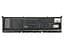 Акумулятор 69KF2 Precision 5550 P91F Series, XPS 15 9500 Series 0-5% - мініатюра 1