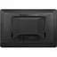 Комп'ютер ASUS E1600WKAT-BD085M/N4500 (90PT0391-M006R0) (90PT0391-M006R0) - мініатюра 8