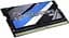 Модуль пам`ятi SO-DIMM DDR4 8GB/3200 G.Skill Ripjaws (F4-3200C22S-8GRS) - мініатюра 1