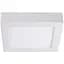 Светильник Kanlux Kanti V2LED 12W-NW-W накладной (28950) - миниатюра 1