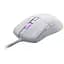 Комп'ютерна мишка Hator Pulsar 3 USB White (HTM611) - мініатюра 2