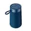 Акустика Hoco Sports BT speaker HC13 BT5.0, USB/TF/AUX - миниатюра 3