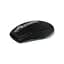 Мишка Logitech MX Anywhere 3S для MAC Wireless Space Grey (910-006947) - мініатюра 1