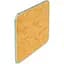 Стол Easy Camp Furniture Caylar (1046-540027) - миниатюра 3