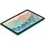 Blackview Tab 11 8/256GB WI-FI Green - мініатюра 6