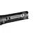 Фонарь ручной Fenix LD32 UVC - миниатюра 5