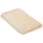 Рушник МВМ My Home Ніжність 90x150 см бежевий (BT-11 XL BEIGE) - мініатюра 5