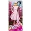Кукла Barbie The Movie Perfect Day, 28 см (HRJ96) - миниатюра 8