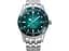 Годинник Orient RE-AU0602E00B - мініатюра 1