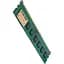 Модуль пам'яті для комп'ютера DDR3 8GB 1333 MHz INTELIGENTES (IU3ABA1/8) - мініатюра 11