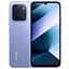 Смартфон POCO C85 6/128GB Purple (EU) with charger - мініатюра 1