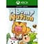 Ключ активації Microsoft Abomi Nation для Xbox One/Series S/X - мініатюра 1