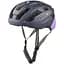 Шолом Cairn Prism II Lilac Shadow S (1012-0300280-175-52-55) - мініатюра 1