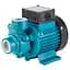 Вихровий насос Leo XKm50-1 775120 - мініатюра 1