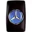 Туалетная вода для мужчин Mercedes-Benz Men 40 мл (50904) - миниатюра 1