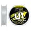 Флюорокарбон Favorite U1 FC 30 м 10/0.52 мм 37.2 lb/16.86 кг - миниатюра 1