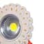 Светильник точечный Brille LED HDL-M45 3W NW 36-338 - миниатюра 5
