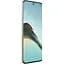 Смартфон Realme 13 Pro+ 8/256GB Emerald Green - мініатюра 4