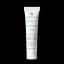 Детский крем-гель для душа и тела Skinlove, 10 мл - миниатюра 1