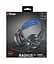 Гарнітура ігрова Trust GXT 350 Radius 7.1 Surround USB BLACK (22052_Trust) - мініатюра 9