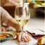 Бокал для вина Pasabahce Enoteca 615 мл (44738-SL) - миниатюра 3