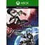 Ключ активации Microsoft Bayonetta & Vanquish 10th Anniversary Bundle для Xbox One/Series - миниатюра 1