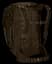Рюкзак Thule Landmark Travel Pack 60L TLPM-260 Deep Khaki (7121892) - мініатюра 5