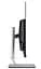Монітор 31.5" Acer PE320QKXSMIIPHUZX UHD OLED 240Hz (UM.JP0EE.X05) - мініатюра 8