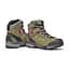 Черевики жіночі Scarpa ZG Lite GTX Women 37 Оливковий - мініатюра 7