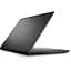 Ноутбук Dell Vostro 3530 (N1612PVNB3530EMEA0216UBU) - мініатюра 7