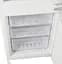 Холодильник встраиваемый двухкамерный Beko BCNA306E3S - миниатюра 7