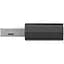 WiFi-адаптер ASUS WiFi USB-BE92 nano BE6500, USB (90IG09H0-MO0B00) - мініатюра 4