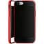 Чохол-накладка Duzhi Replaceable frame Mobile Phone Case iPhone 6/6s Red - мініатюра 1
