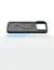 Чехол Belkin для iPhone 17 Pro, Magnetic Protective Grip, Black teh0019348 - миниатюра 8