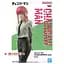 Фігурка Bandai Spirits Chainsaw man Makima Людина-бензопила Макіма 16 см (BS CH M v3) - мініатюра 4