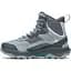 Черевики Merrell Speed Strike 2 Thermo Mid WP Wmn 39 Grey (1054-036.1452) - мініатюра 2