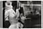 Peter Lindbergh. Dior. 40th Edition - миниатюра 2
