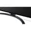 Телевізор LG 43NANO766QA 43" - мініатюра 11
