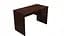 Стол компьютерный Винсент Ferrum-decor 750x1200x600 ДСП Венге Магия 16 мм (FRD-104796) - миниатюра 3