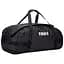 Спортивна сумка Thule Chasm Duffel 70 л black (TH 3204993) - мініатюра 1