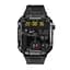 Годинник Smart Western Nano Black - мініатюра 11
