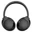 Навушники Panasonic RB-HX300B Black (RB-HX330BDGK) - мініатюра 4